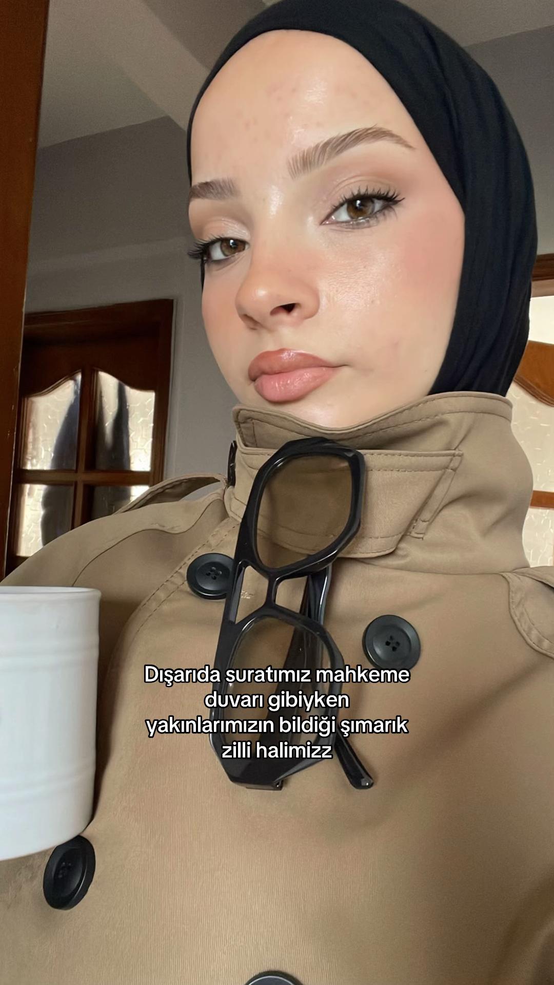 @songül