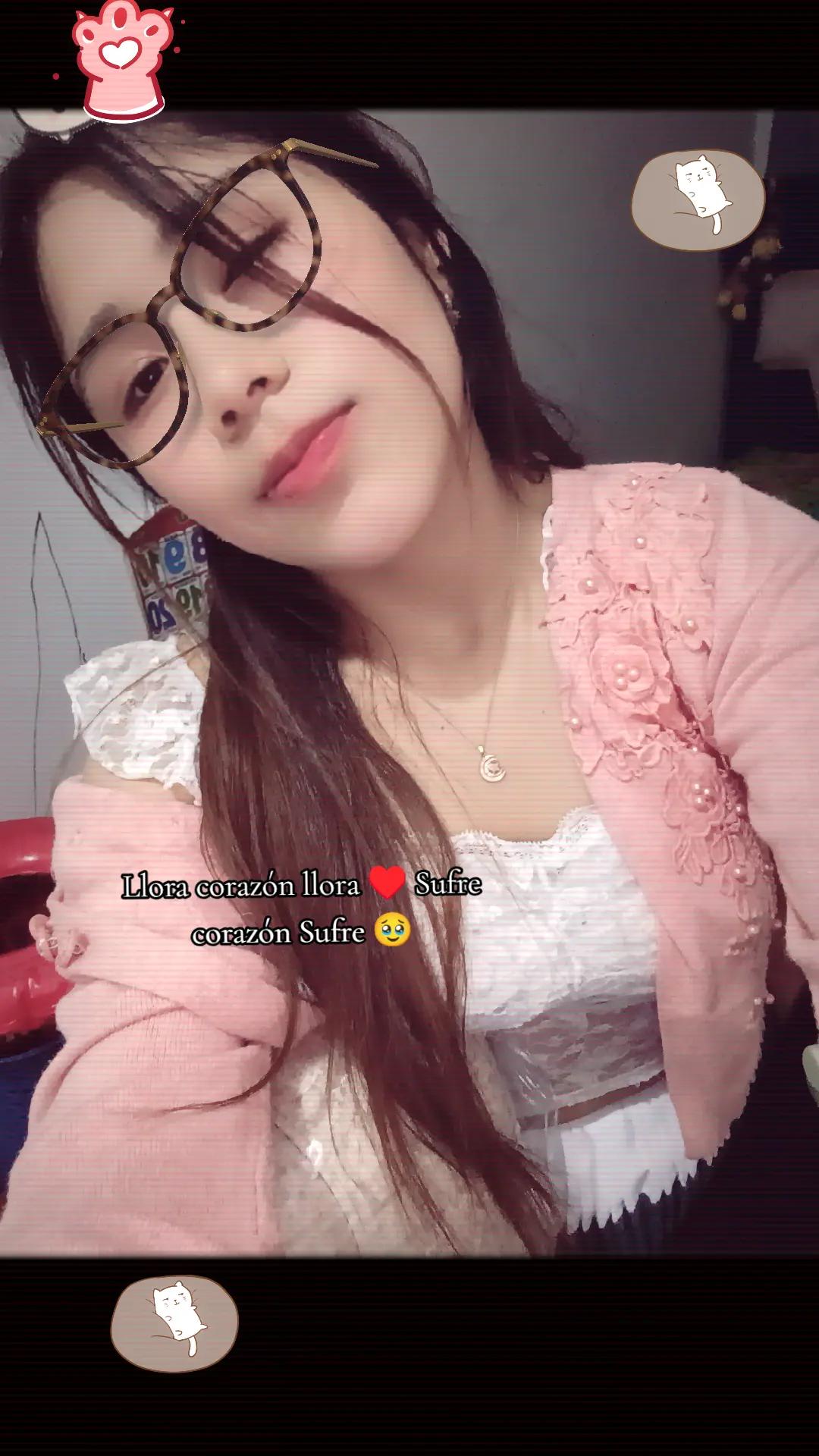 @❤️🦋Sol🦋❤️