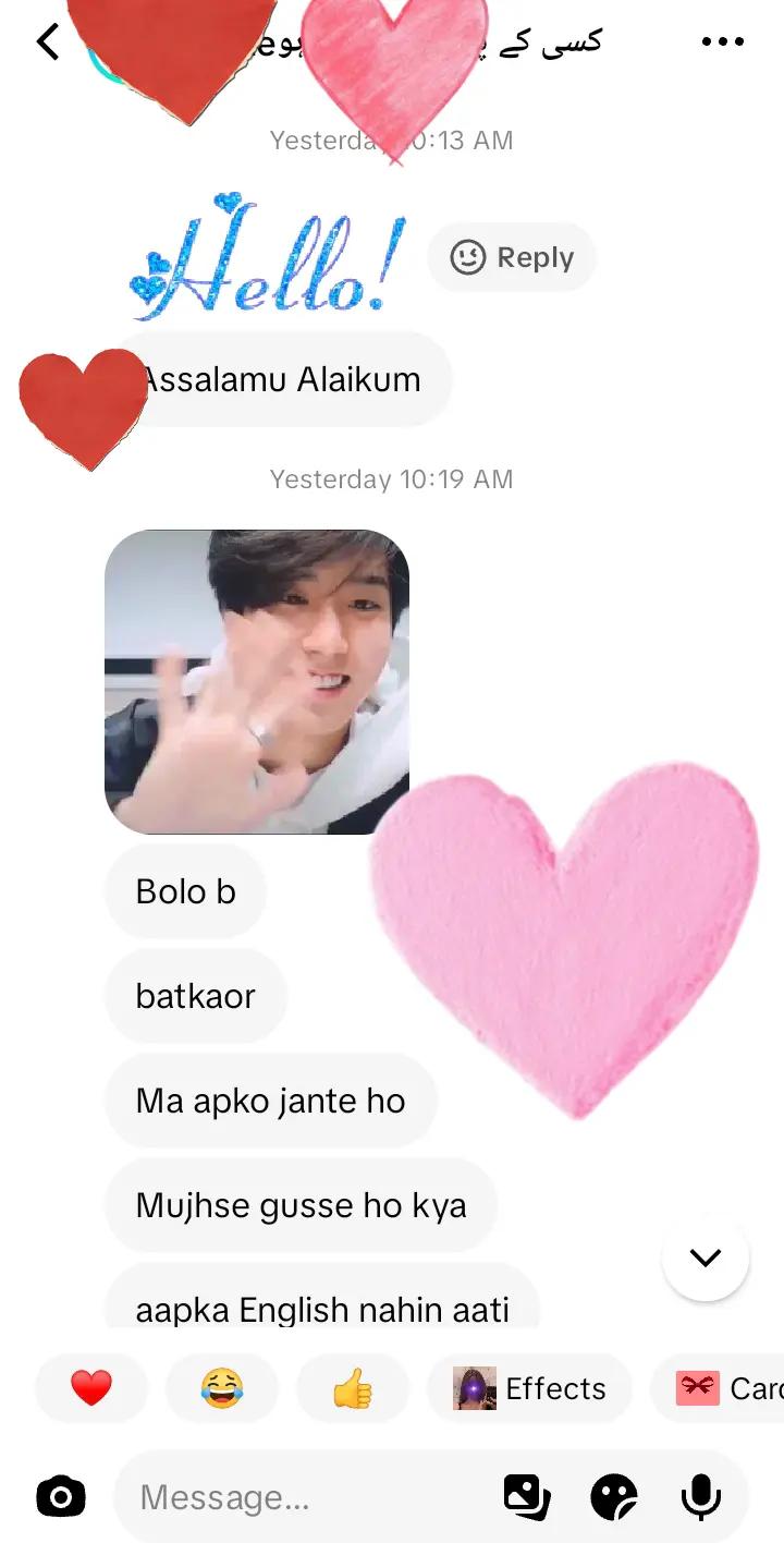 @اداس زندگی🤘🤘🤘👈👈