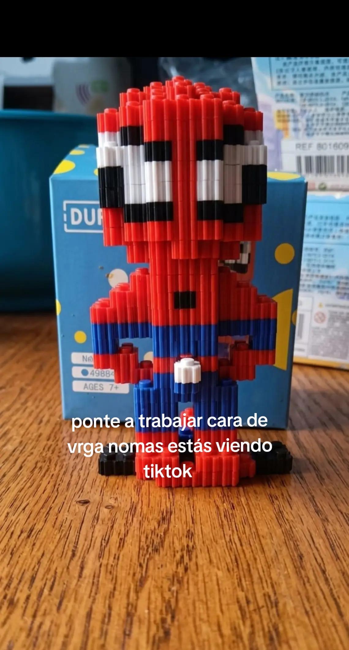 @V∅LTIRA
