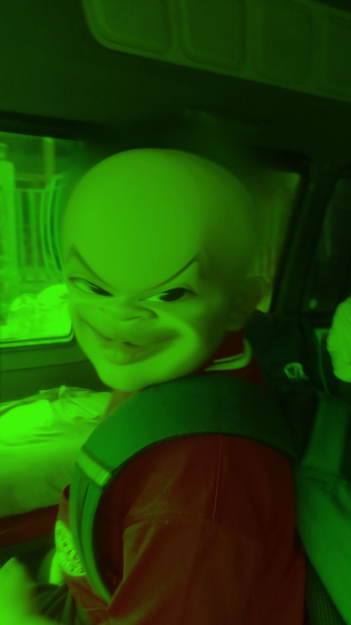 @†«𝓶𝓾𝓻𝓪𝓼𝓪𝓴𝓲»†