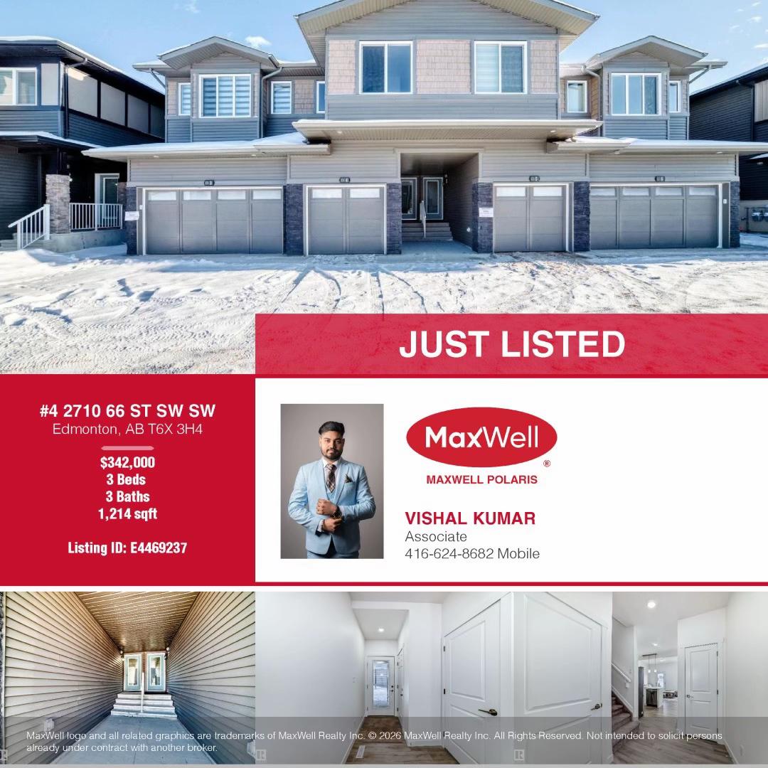 @HomesbyVishal