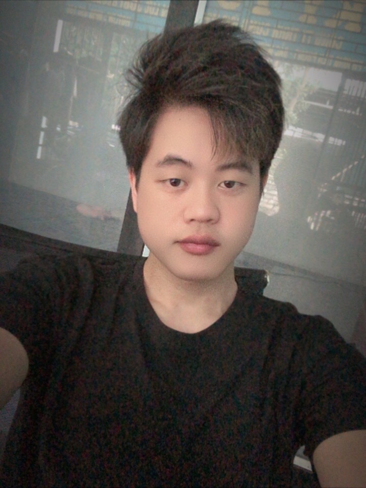 @tranh006