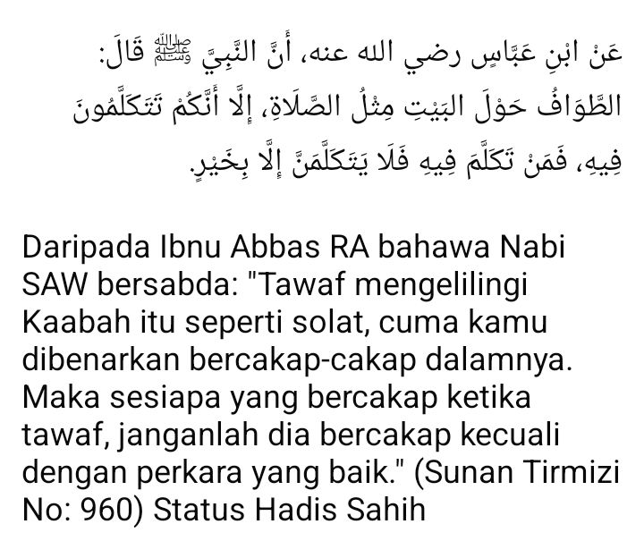@AbangJenggo