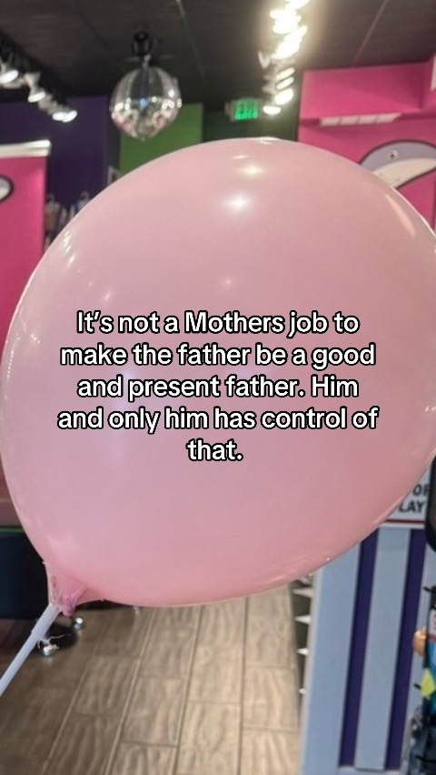 @meme.mamii
