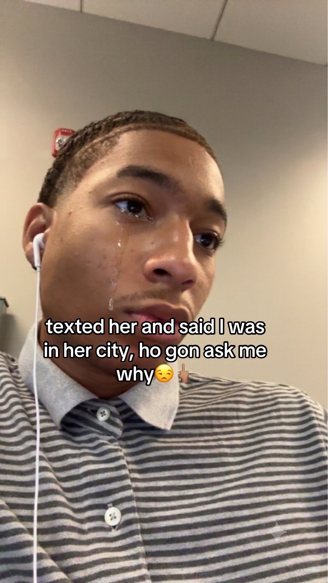 @curdytewfunny