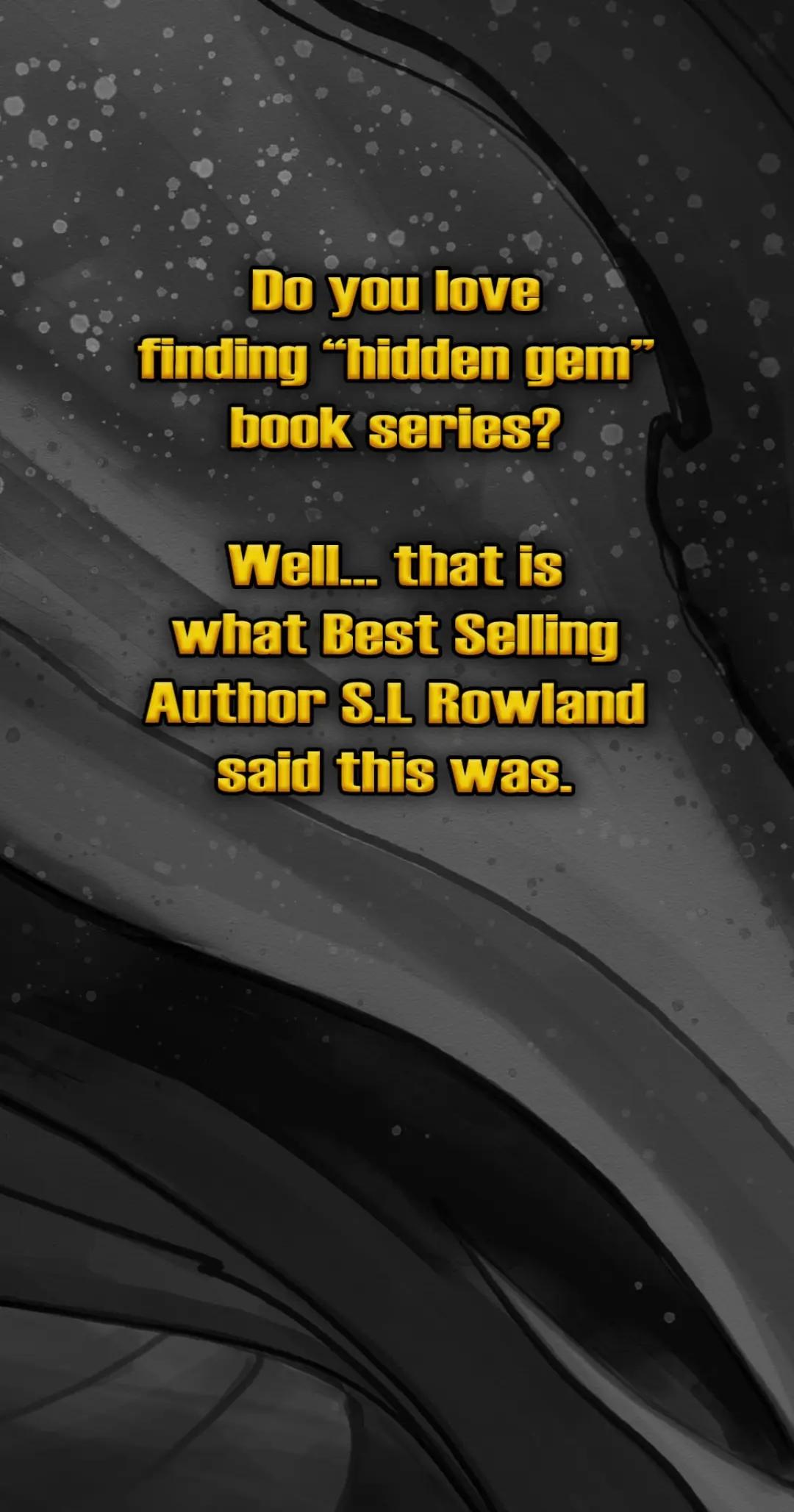 @Author TJ Lombardi