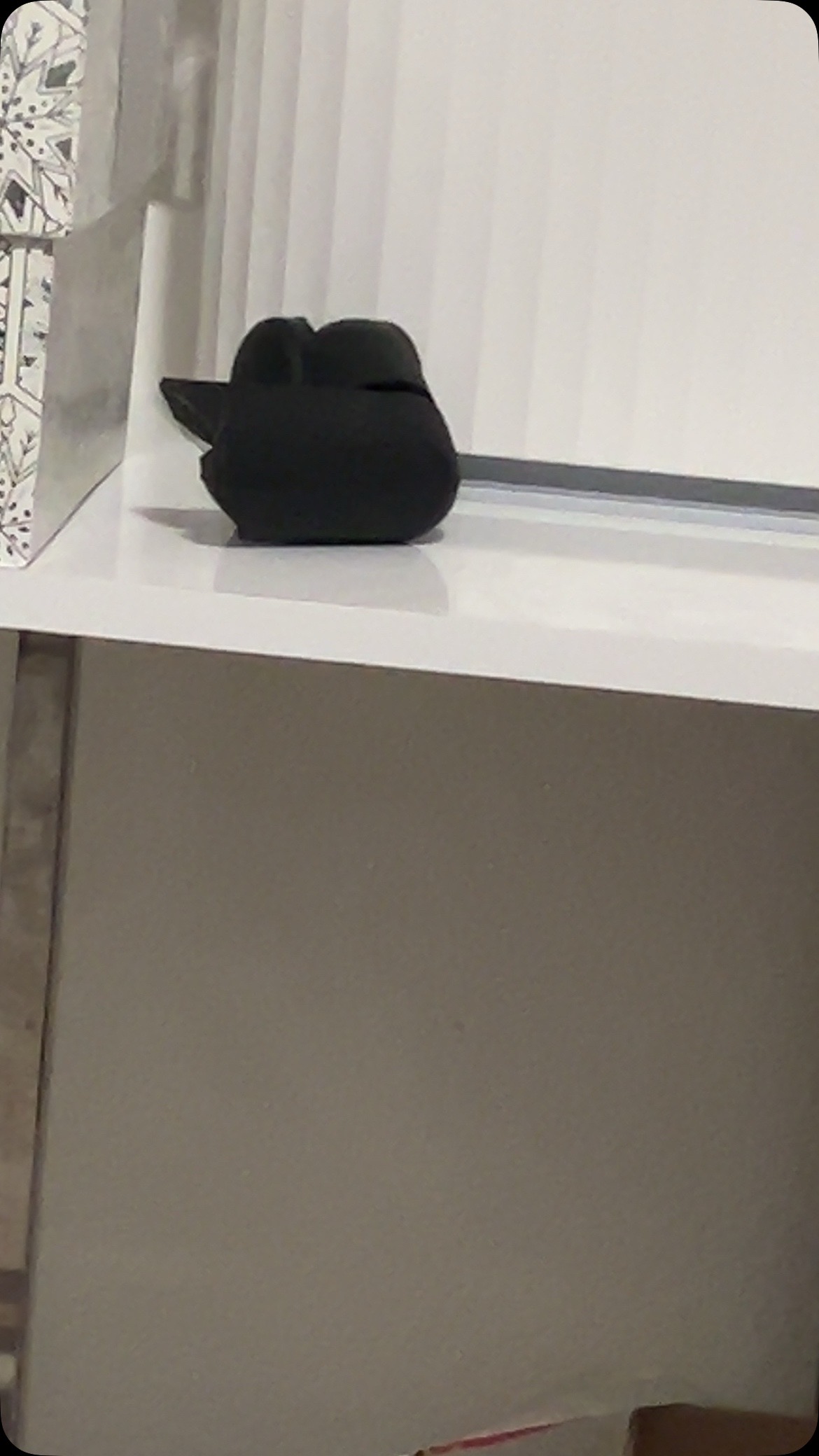 @Gamersinc.