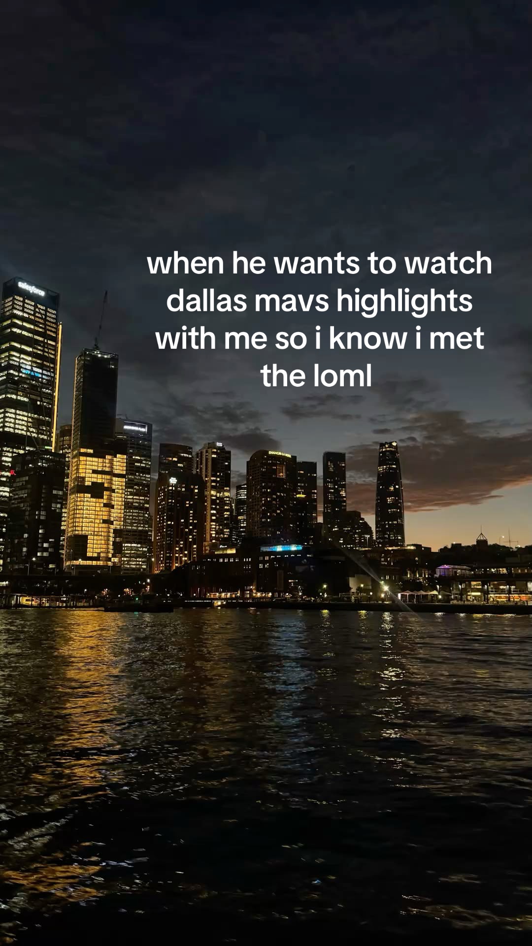 @nbaedits