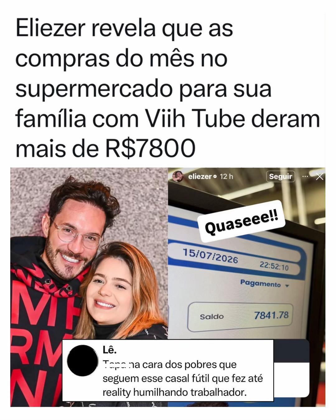 @Alfinetei