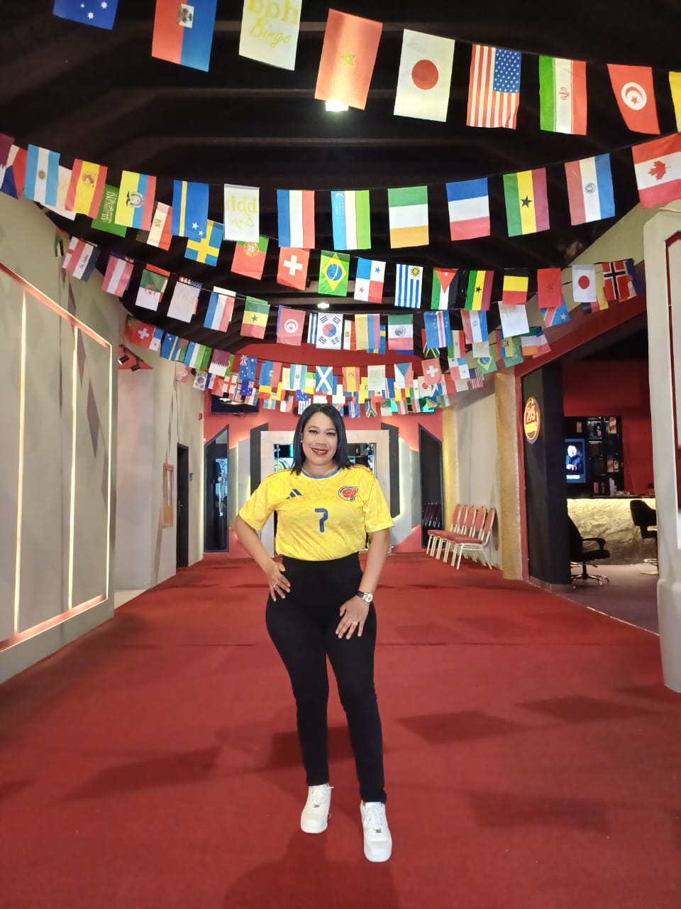@Luzmary Ramos