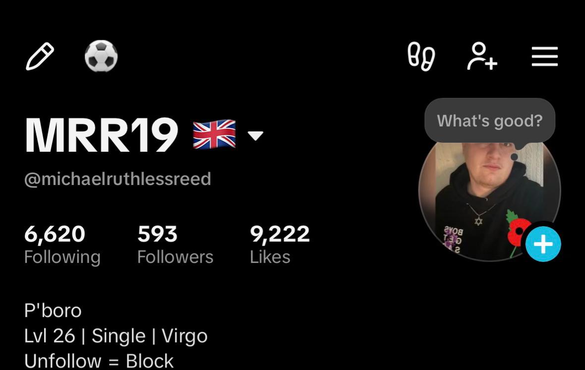 @MRR19 🇬🇧
