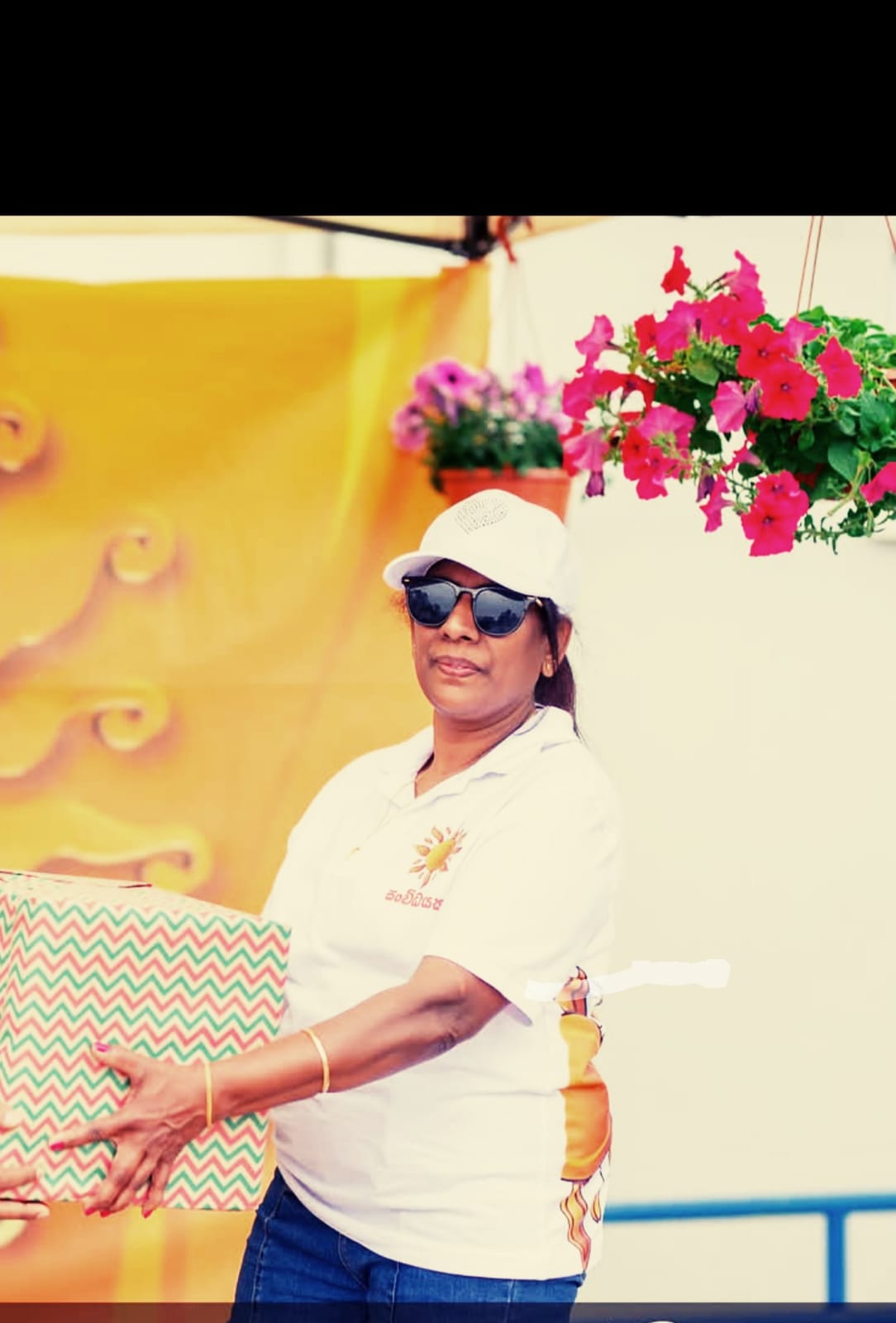 @Nishu Sri Lanka
