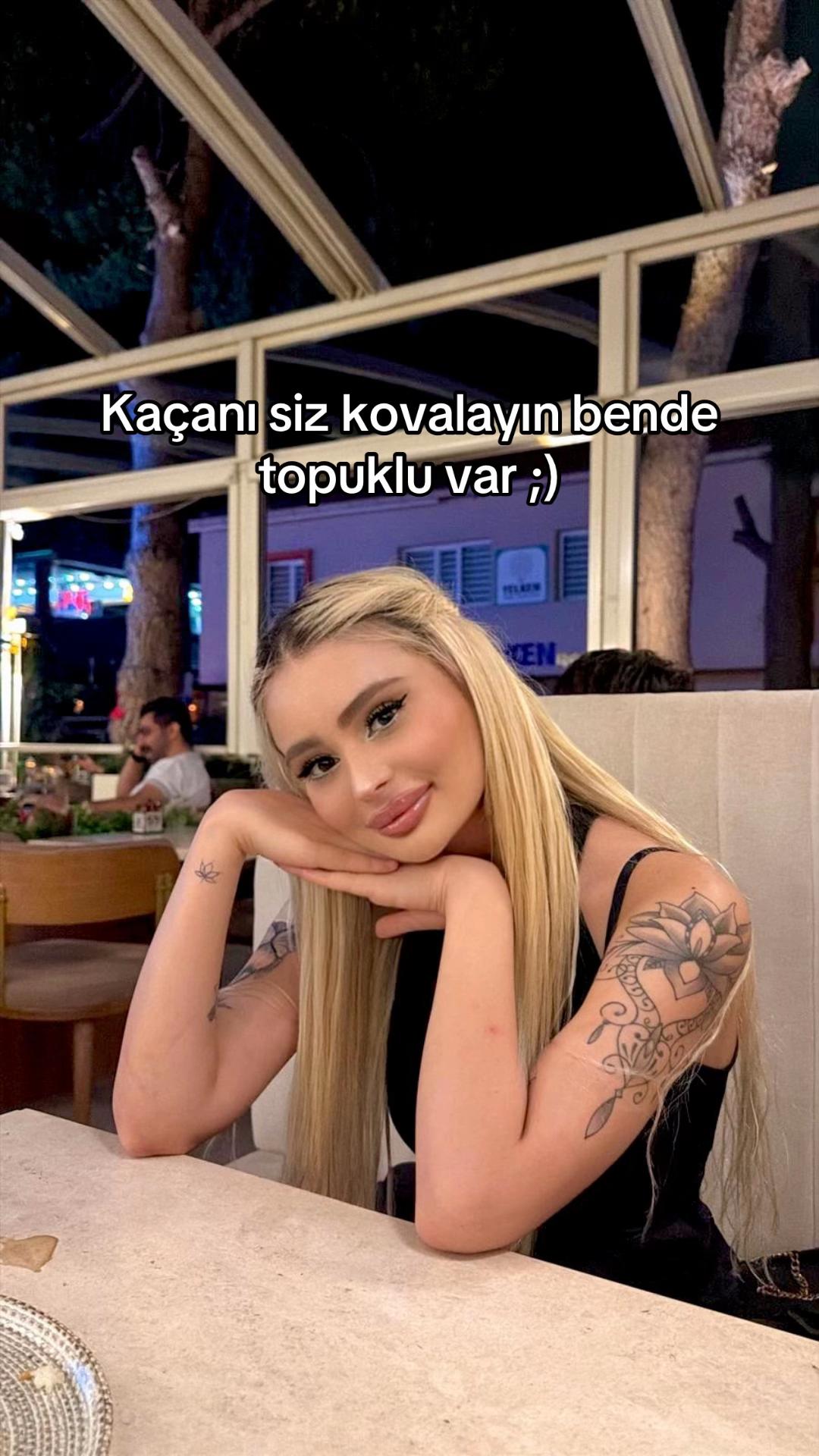 @selensusevis