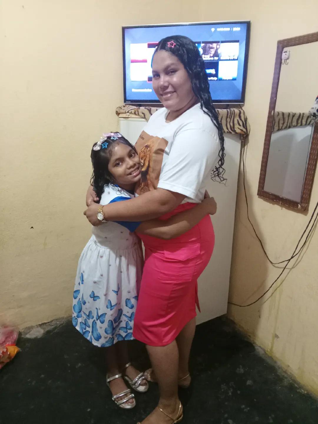 @servidoradecristoo