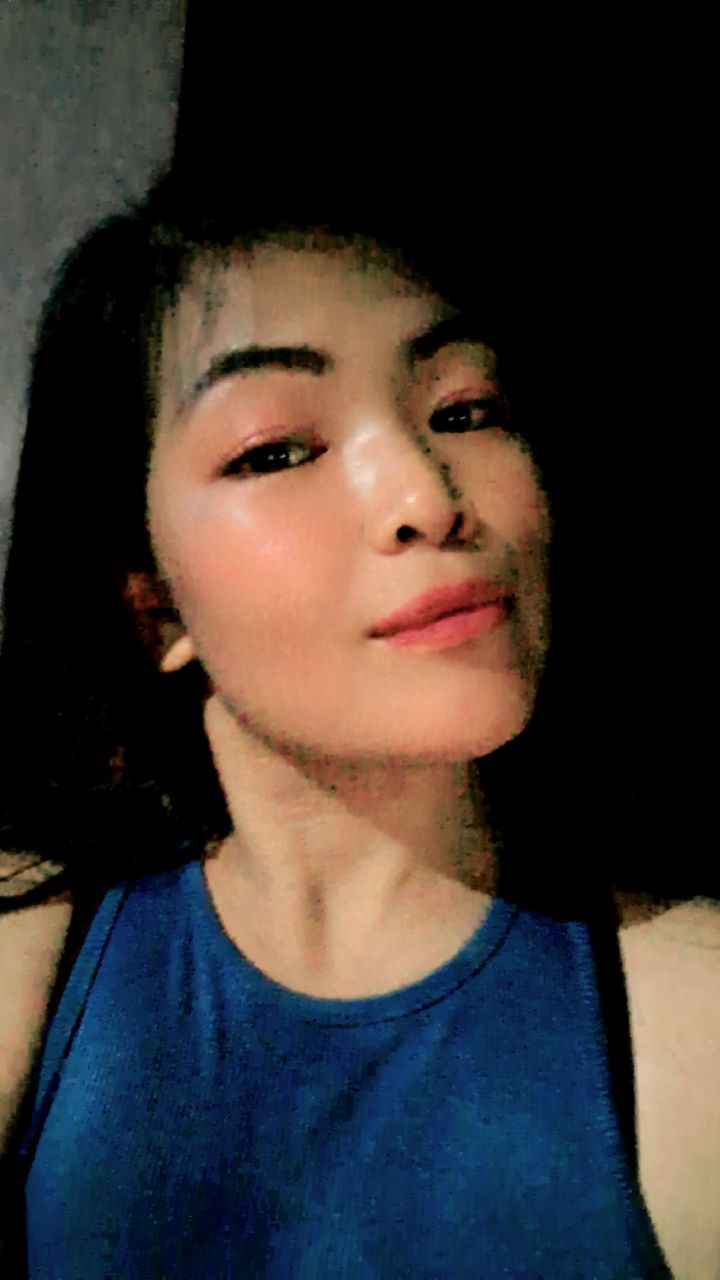 @🍒🌸maganda 🌸🍒