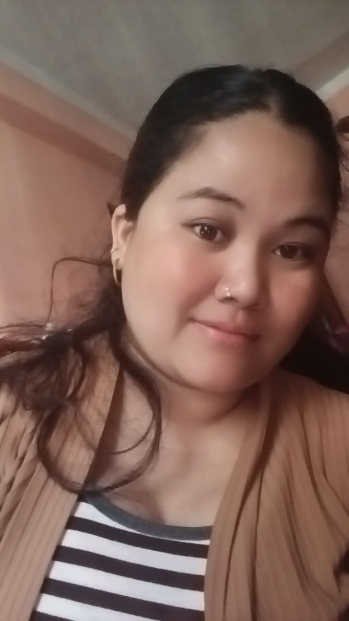 @Sangita Ghising