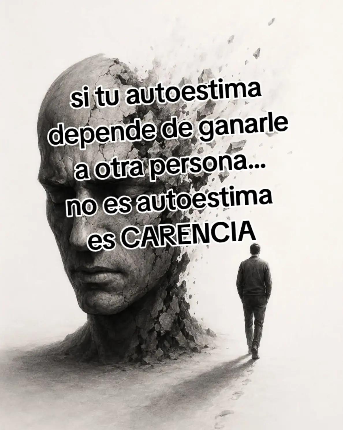 @D.A.S.E