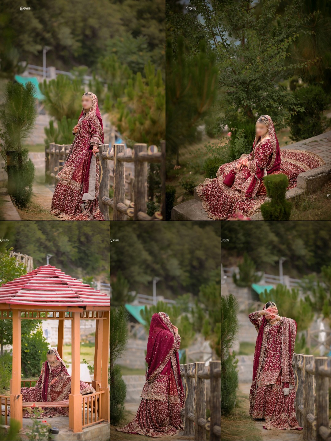 @Candid Clicks Production