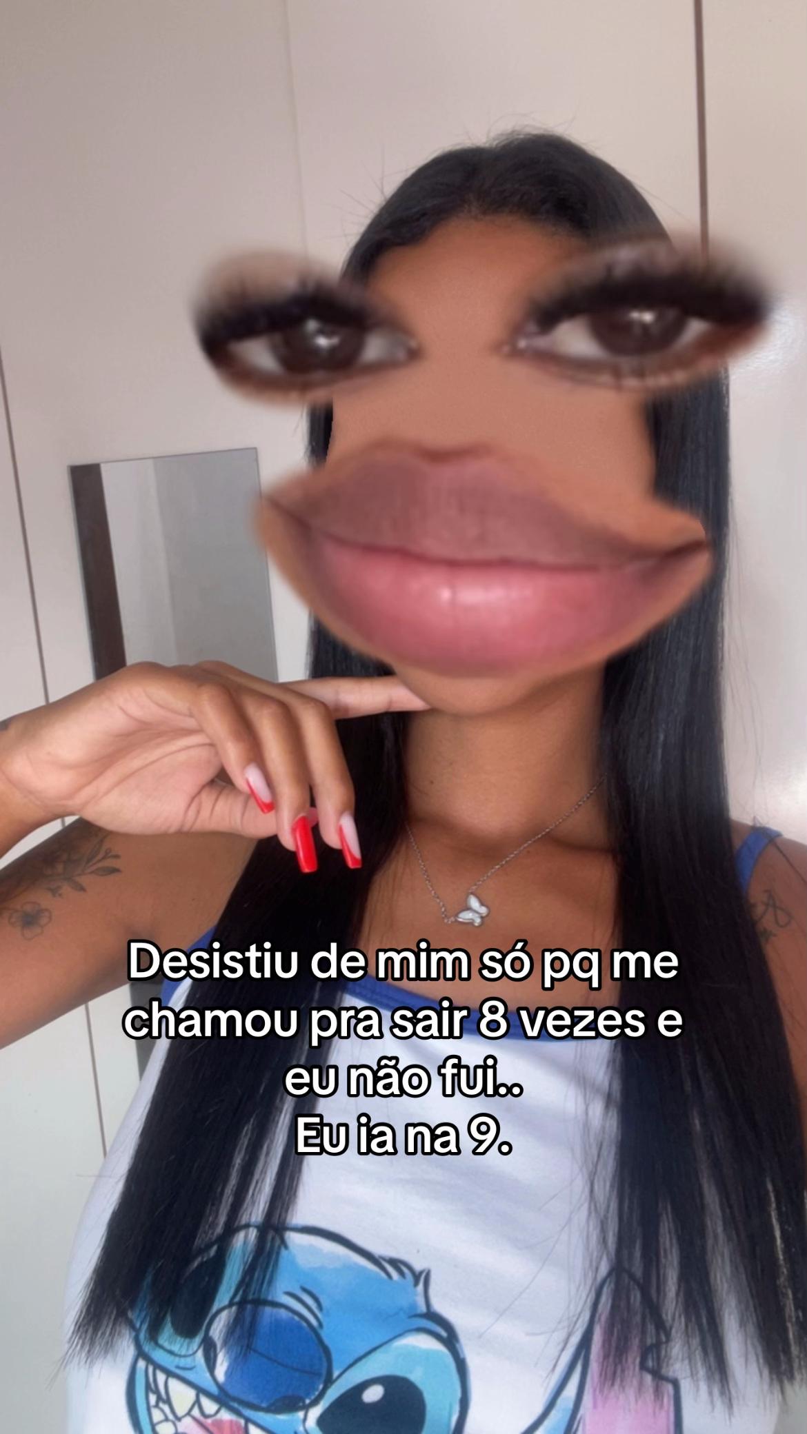@Paola Souza