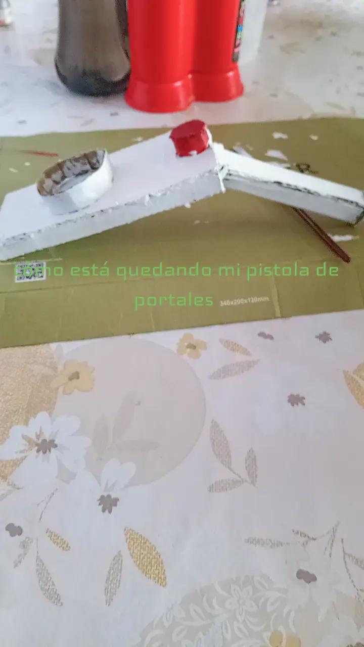 @ 