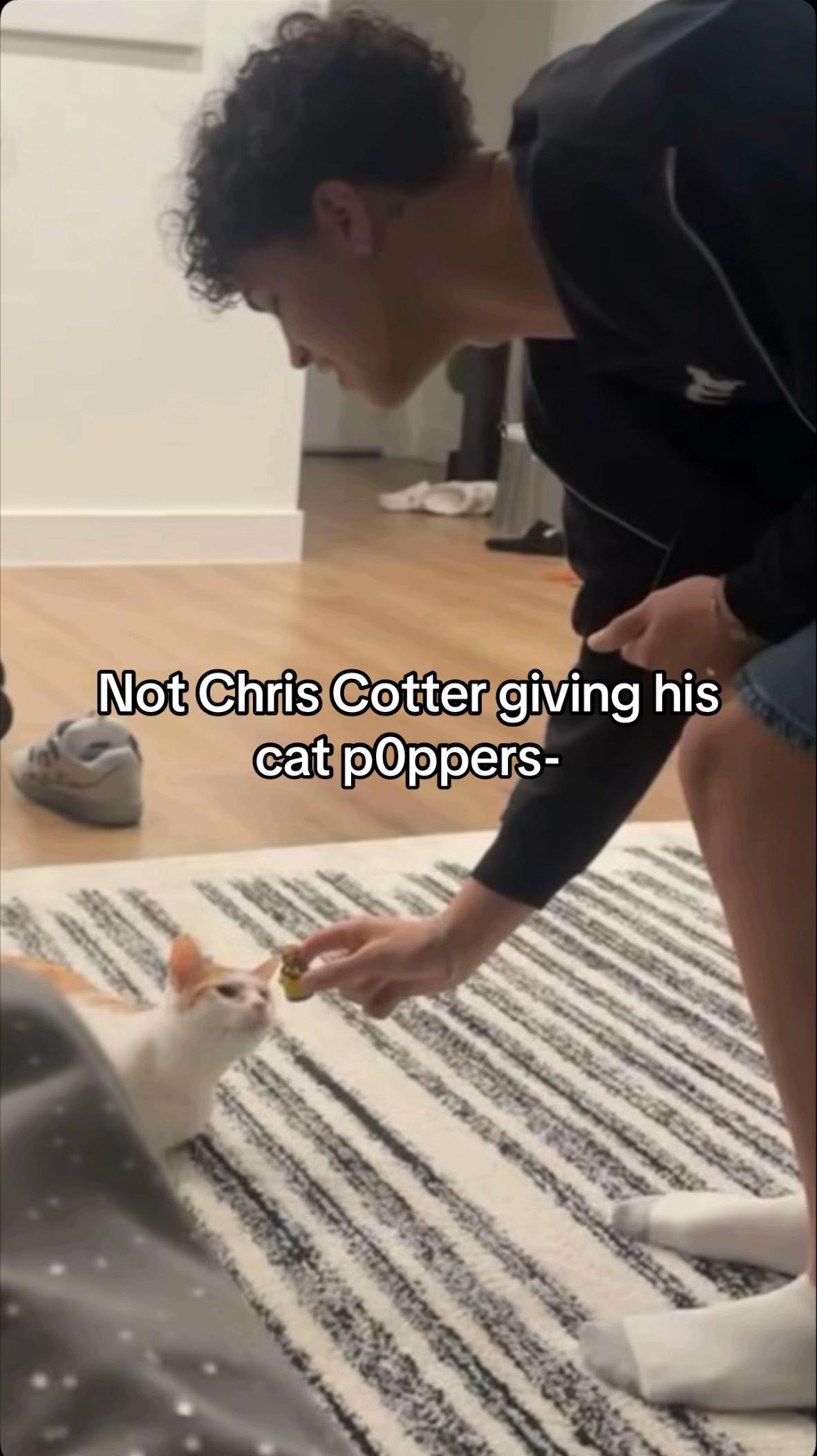 @crustytons