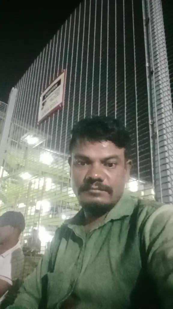 @SRAMALINGAM 🌹🌹Singapore