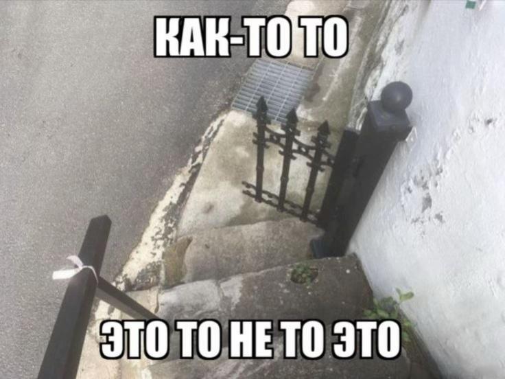 @qrtq&