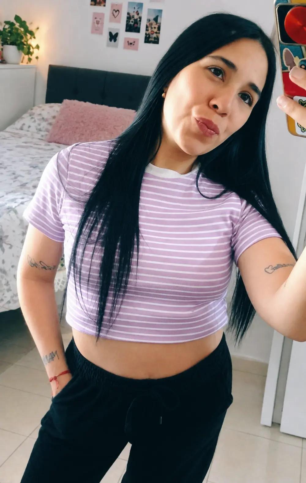 @❤️