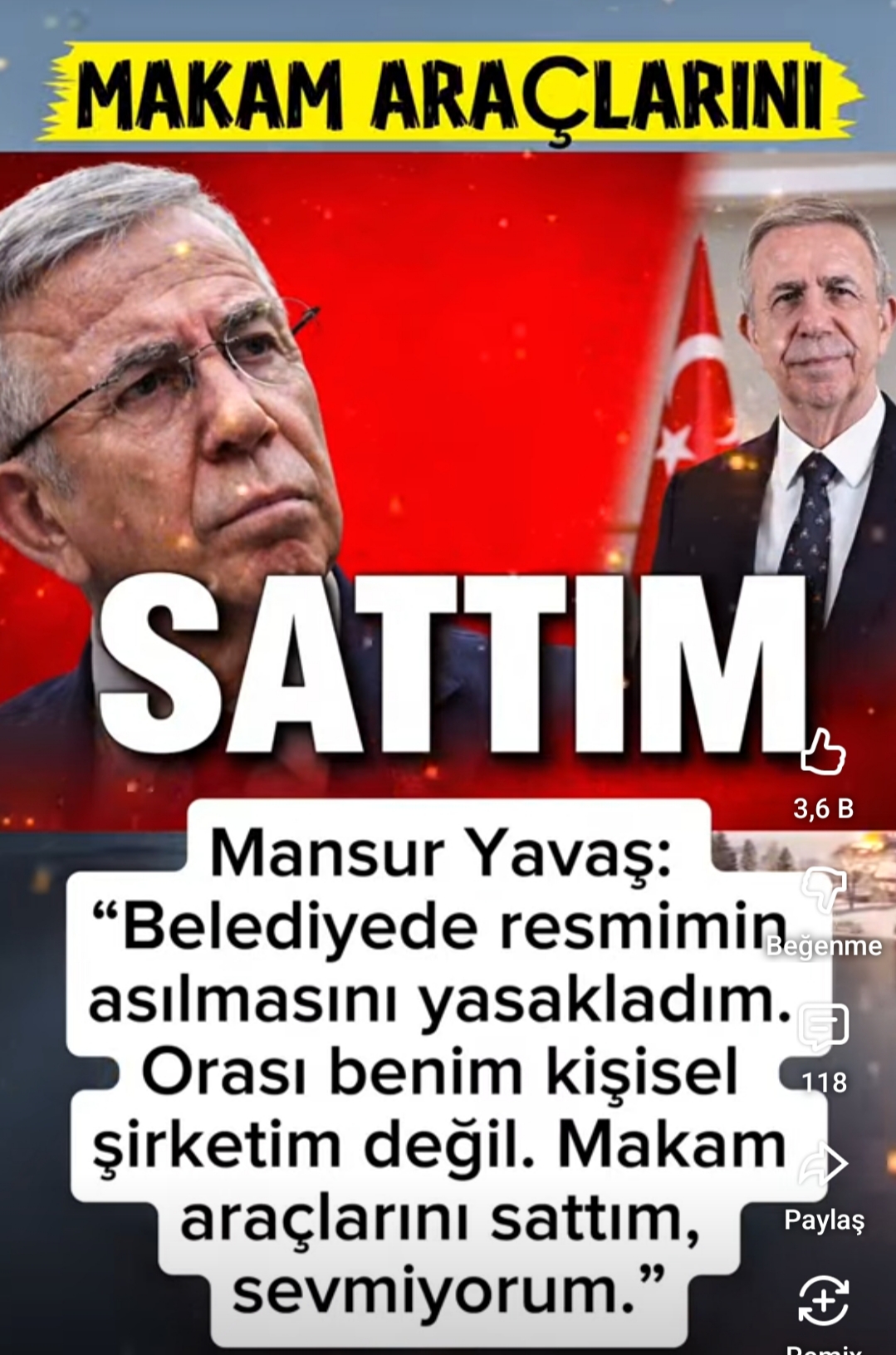 @helin. 0968