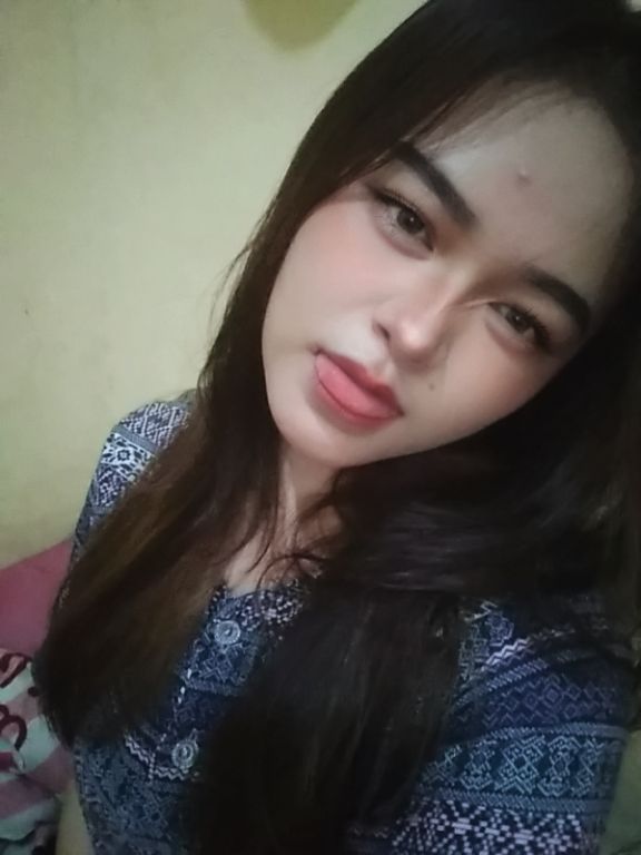 @babyyoongi