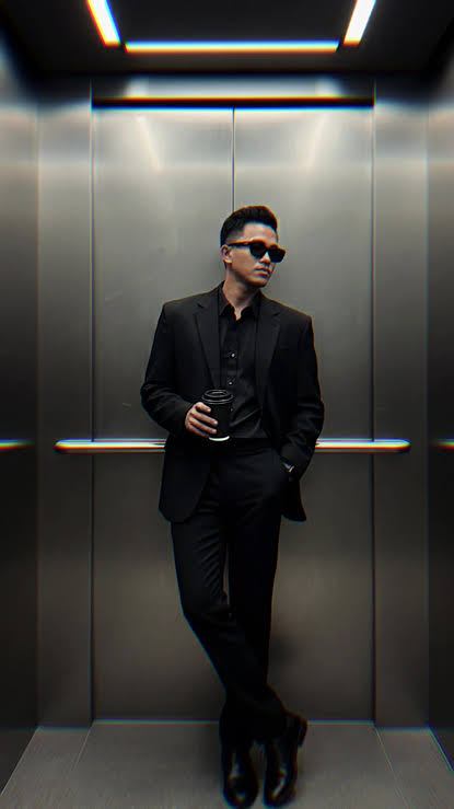 @⎯꯭̽♈𝄞𝆺𝅥⃝≛ ĢɪᷮʙⷶʀᷮᴀͥN⎯꯭̽🎤