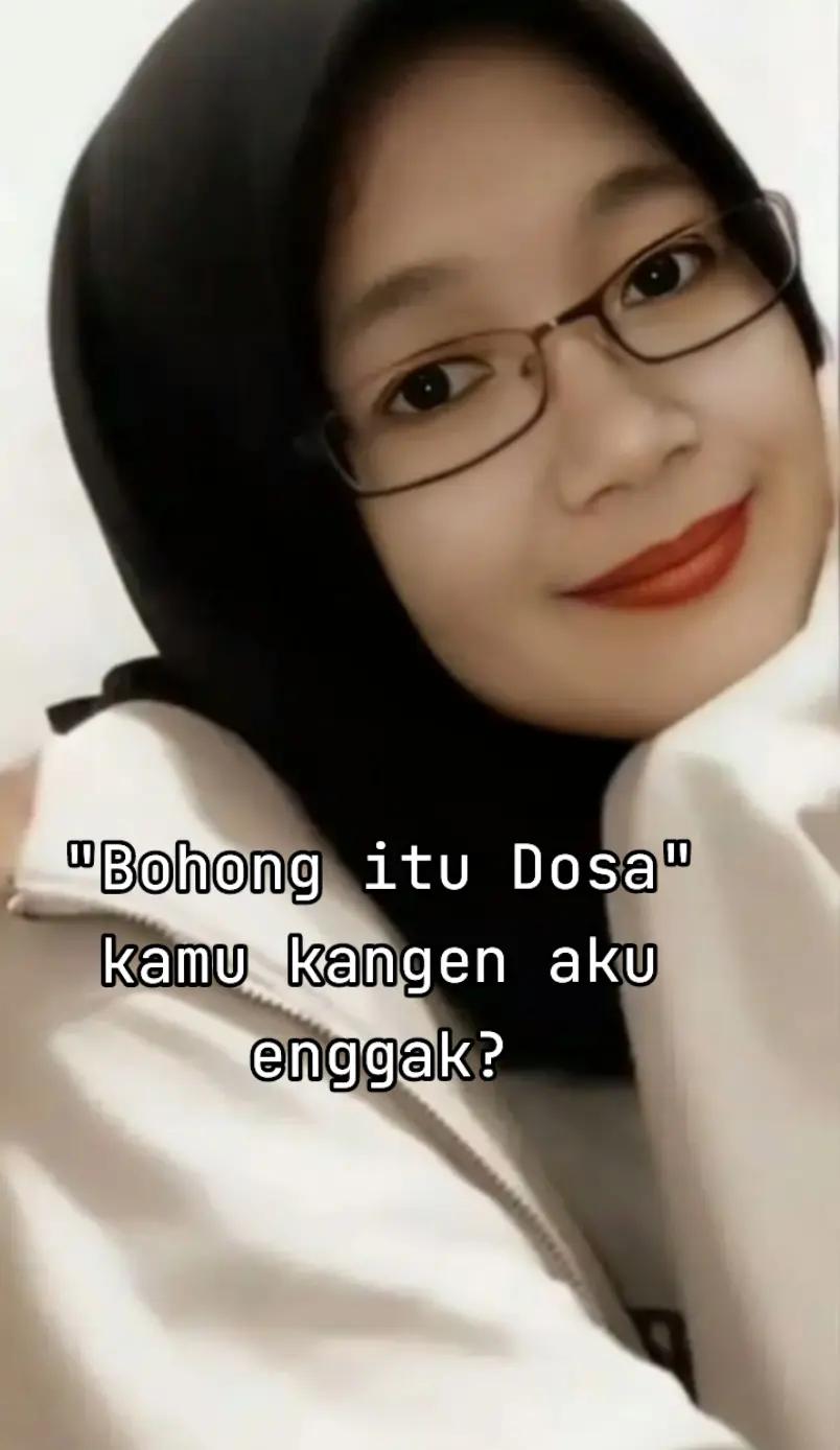 @tutiktutik015