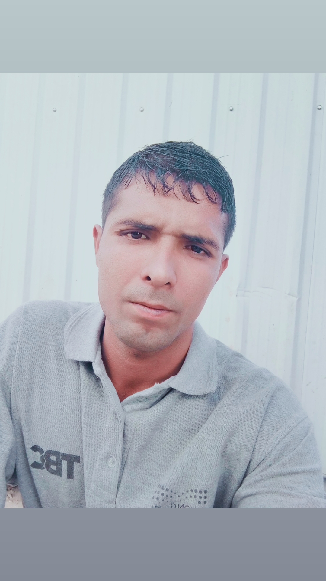 @MD Rahim HossainđĨ°
