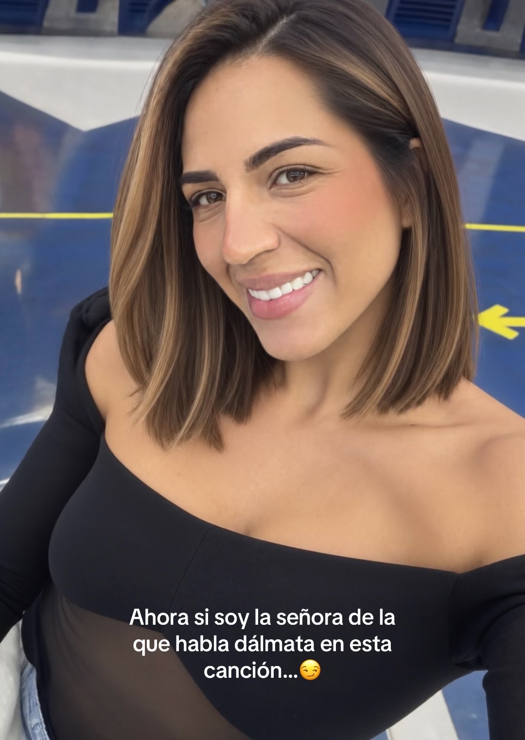 @kimberly_rfranco