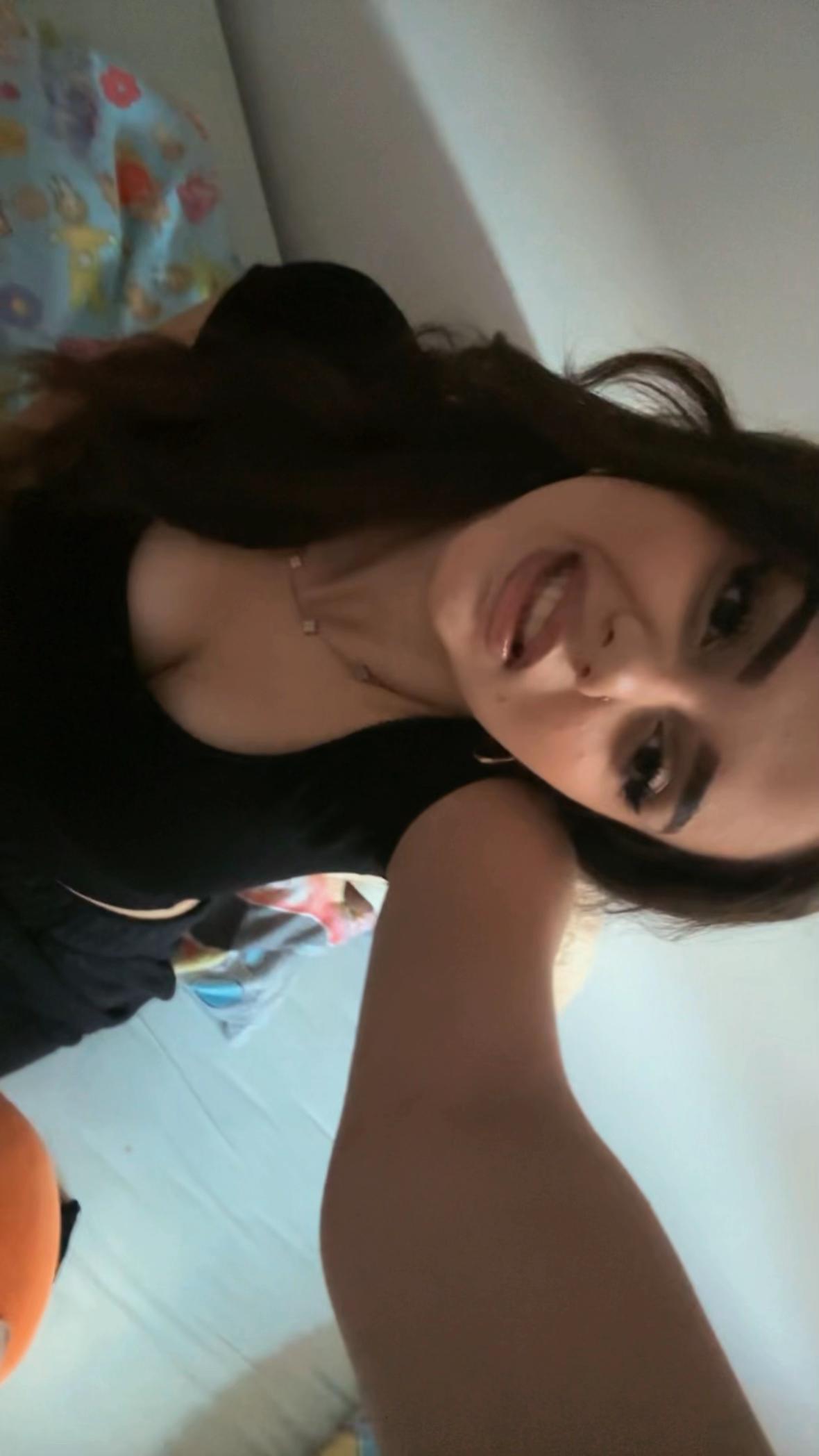 @yllza🇽🇰