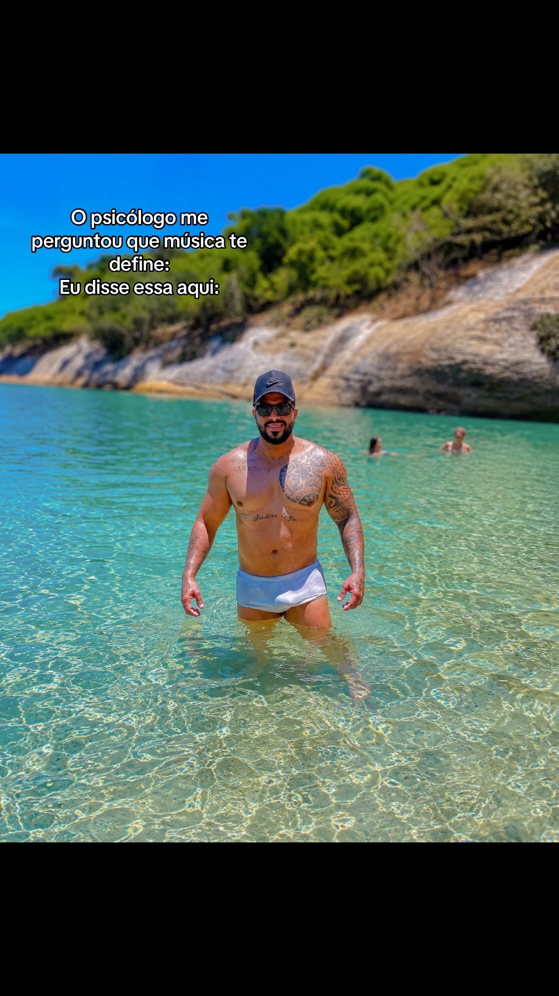@LelecoMoreno