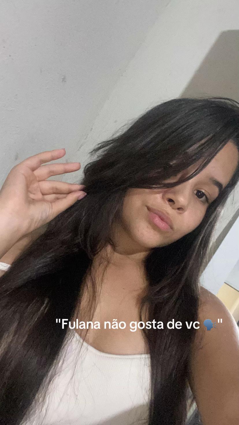 @chagas_127