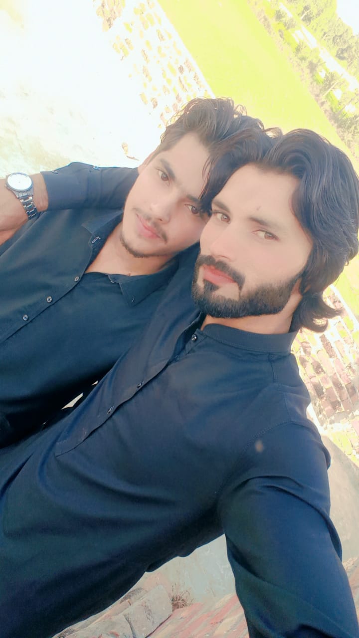 @🥷🥷Dilshad,MAYO,🥷💯💞💖💎🥷