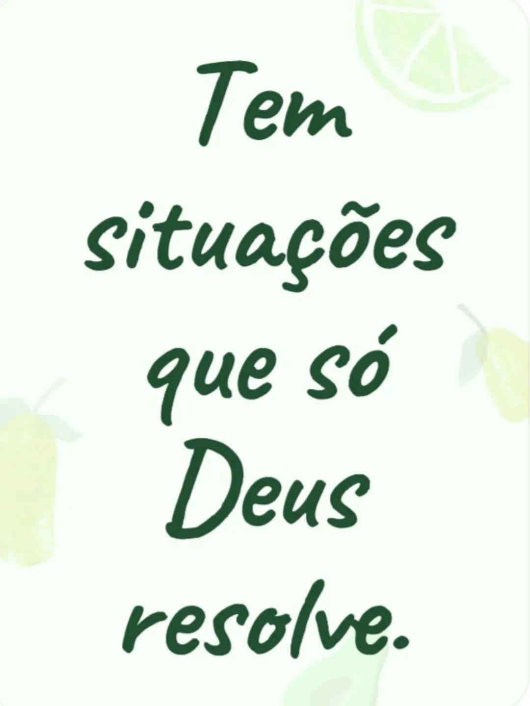@Laís Romeiro
