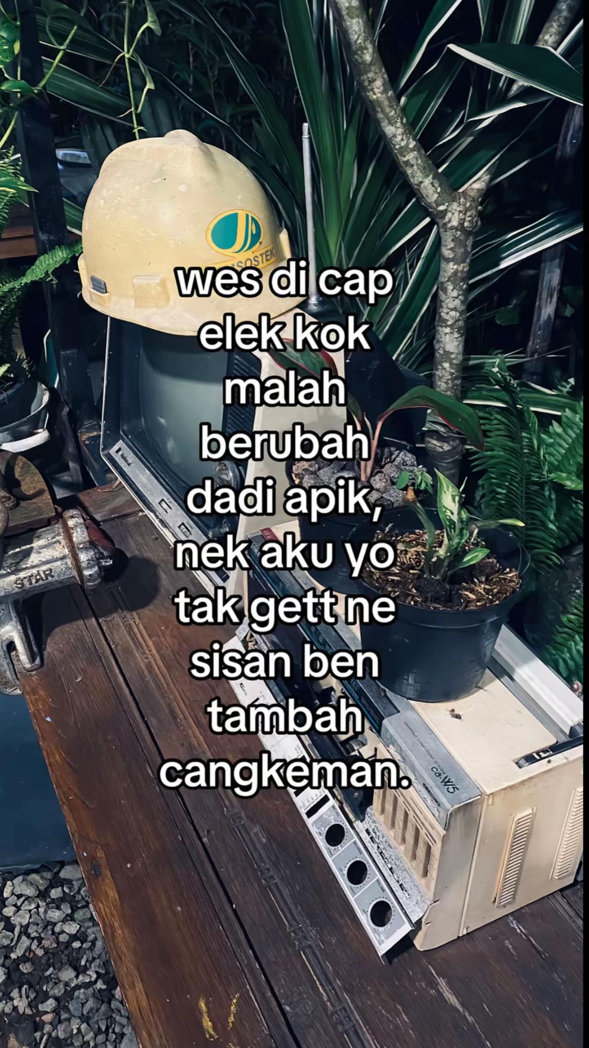 @𝐌𝐀𝐒&bull;𝐀𝐋🎧🇺🇸
