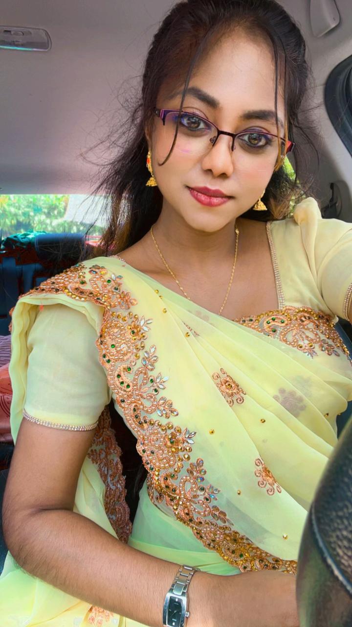 @Chanthrika