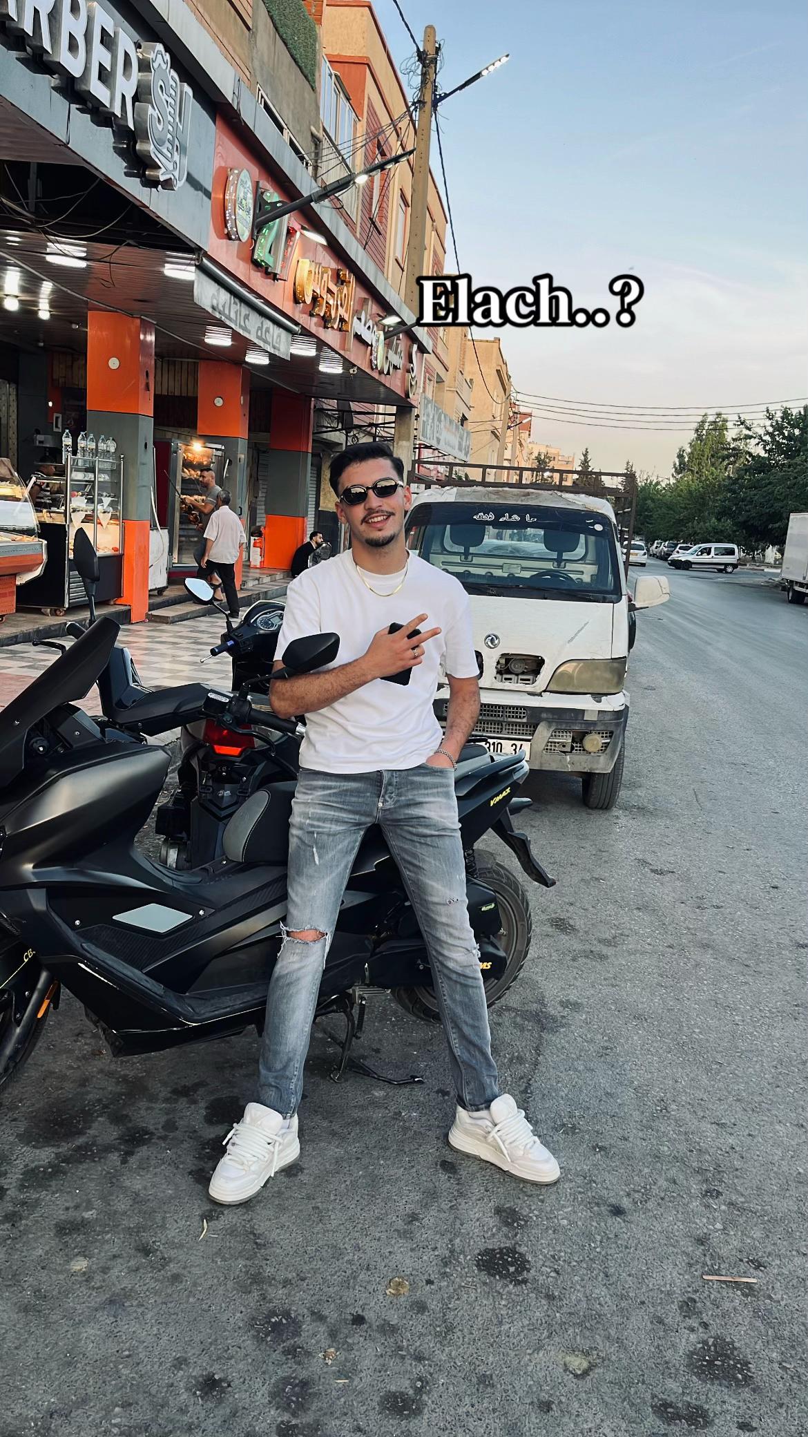 @A🎮