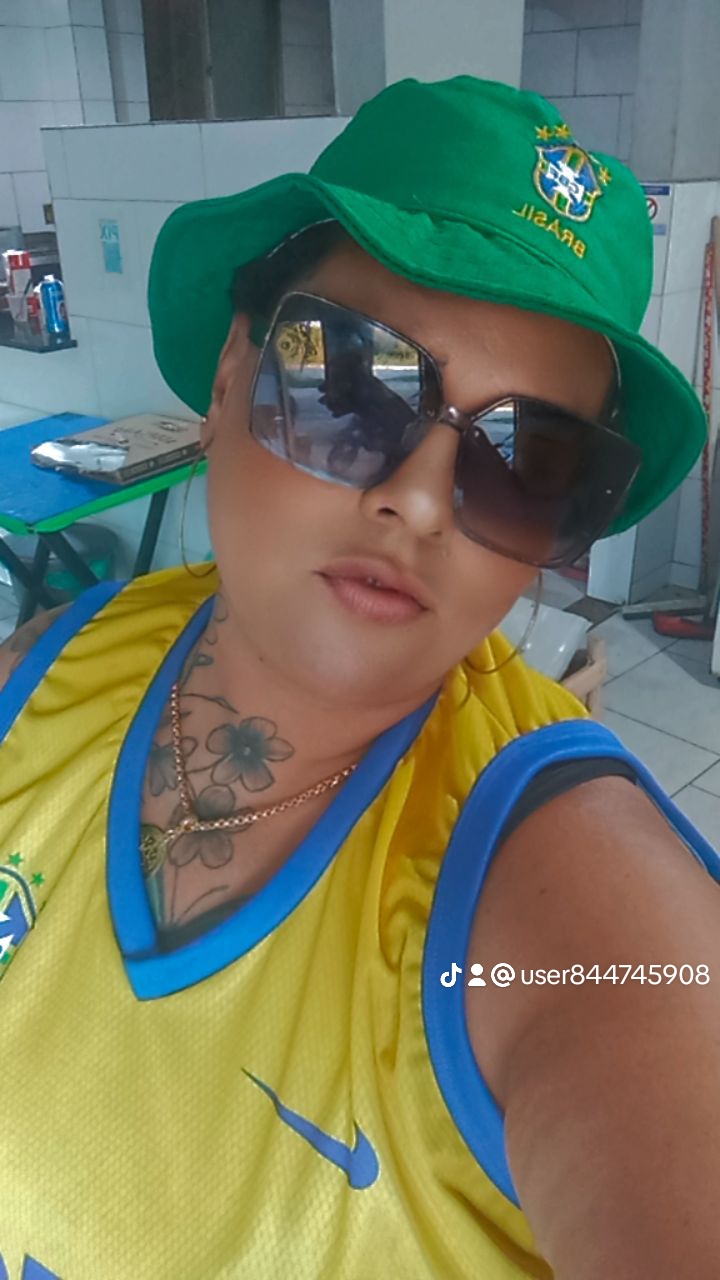 @user844745908