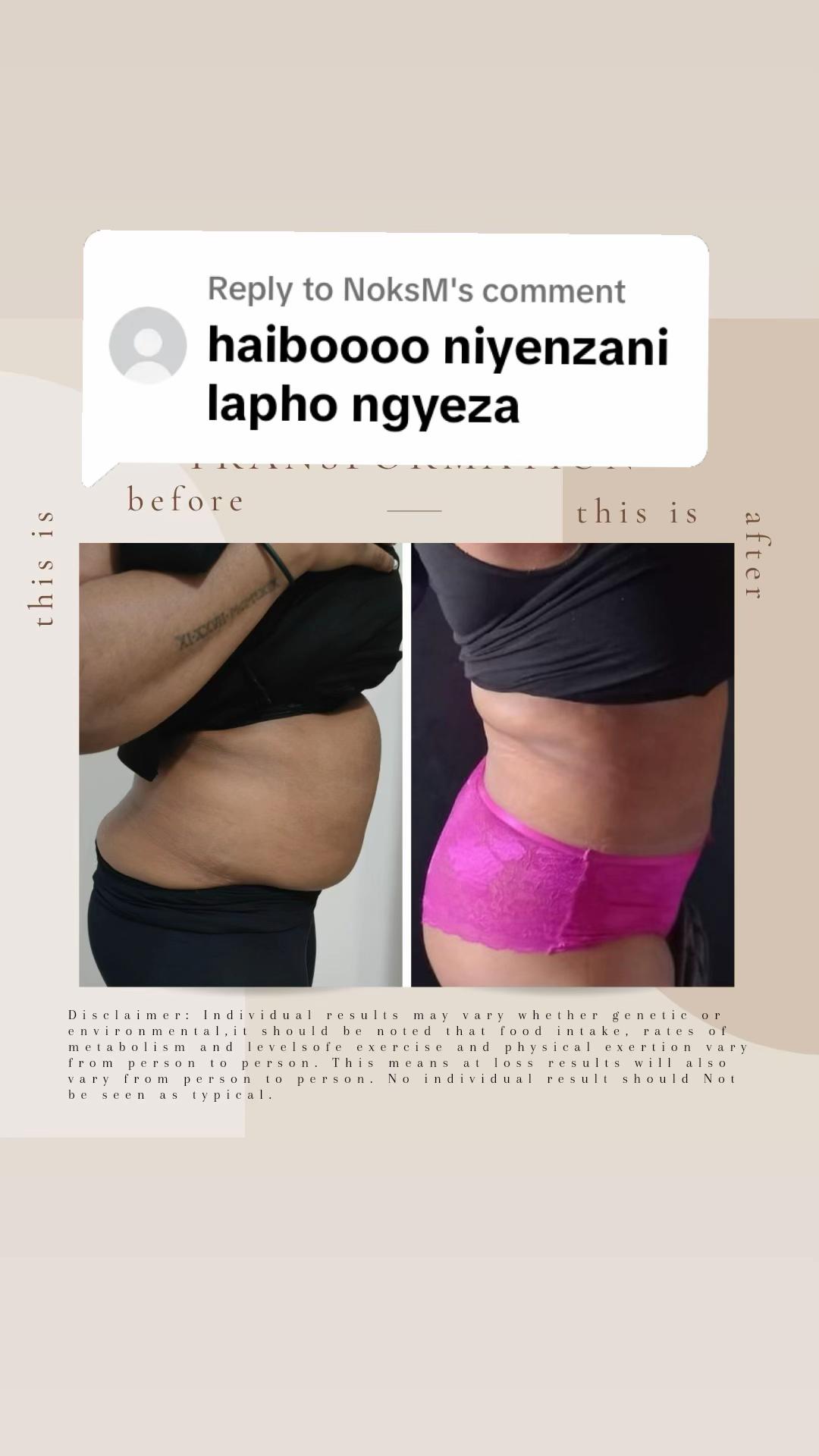 @prevenmedhealth