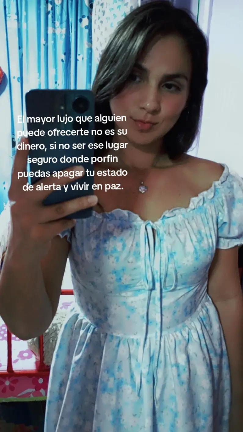 @G&eacute;nesis