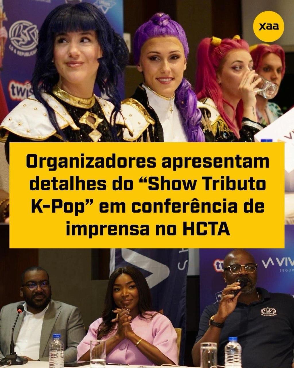 @xaa.oficial