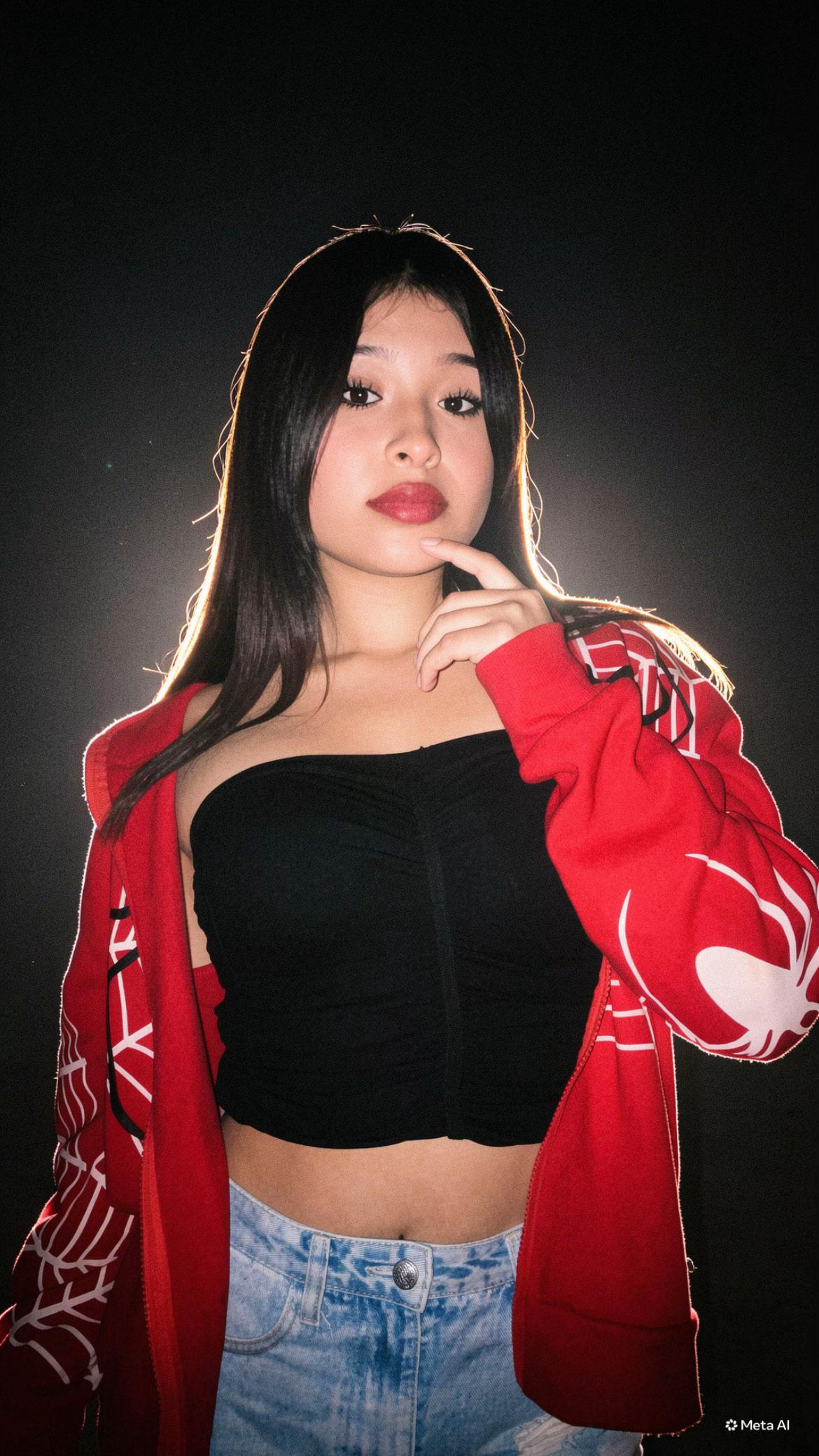 @𝐙𝐮𝐧̃𝐢𝐠𝐚🎀