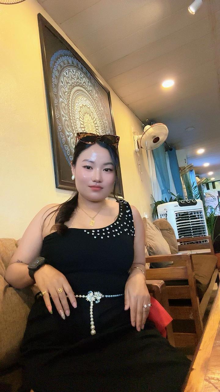 @ᥫ᭡Kali