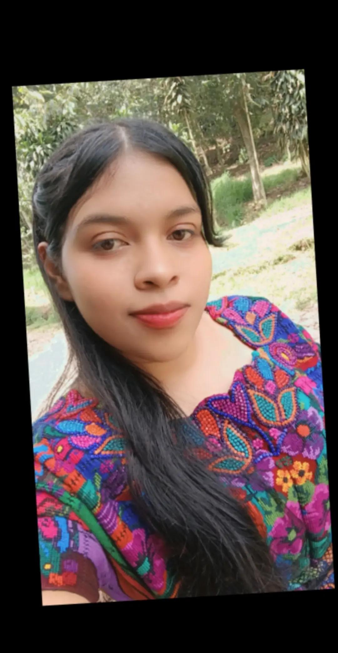 @Lopez Romelia